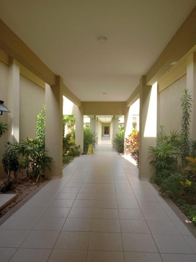 Aldeia Das Aguas Park Resort - Flat Quartier Barra do Piraí Dış mekan fotoğraf